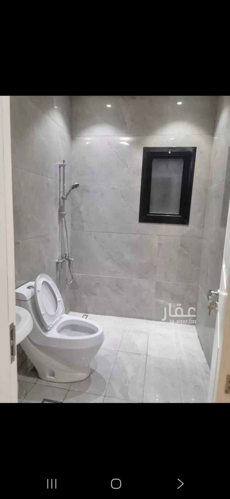 شقة للبيع في شارع الفوانيس, حي عرقة, مدينة الرياض, منطقة الرياض صورة 3