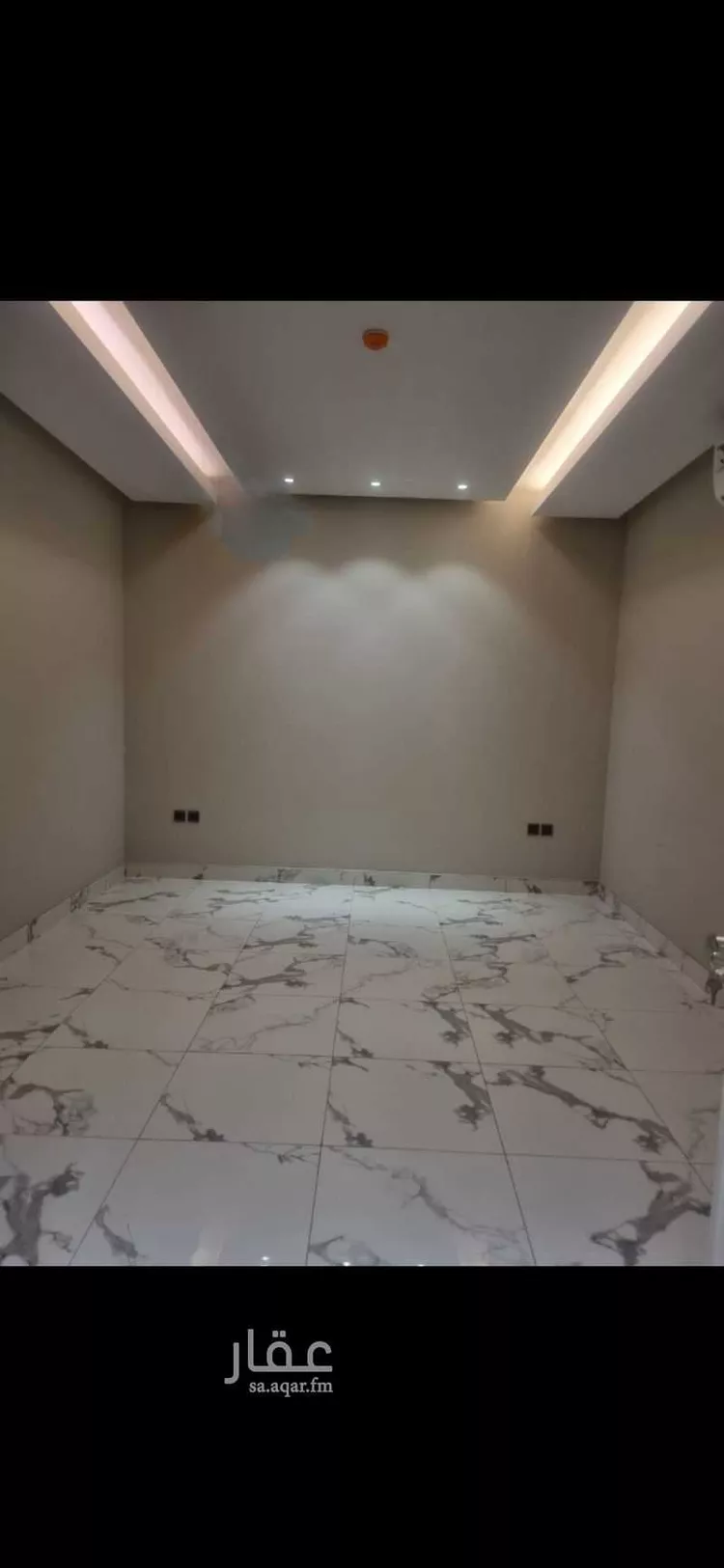 شقة للبيع في شارع الفوانيس, حي عرقة, مدينة الرياض, منطقة الرياض صورة 4