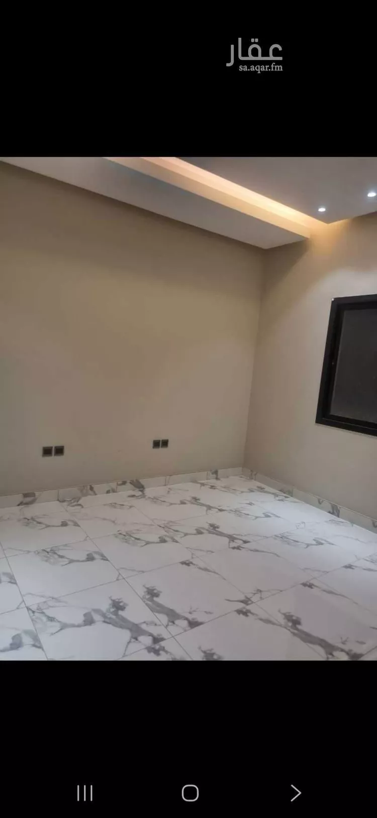 شقة للبيع في شارع الفوانيس, حي عرقة, مدينة الرياض, منطقة الرياض 6