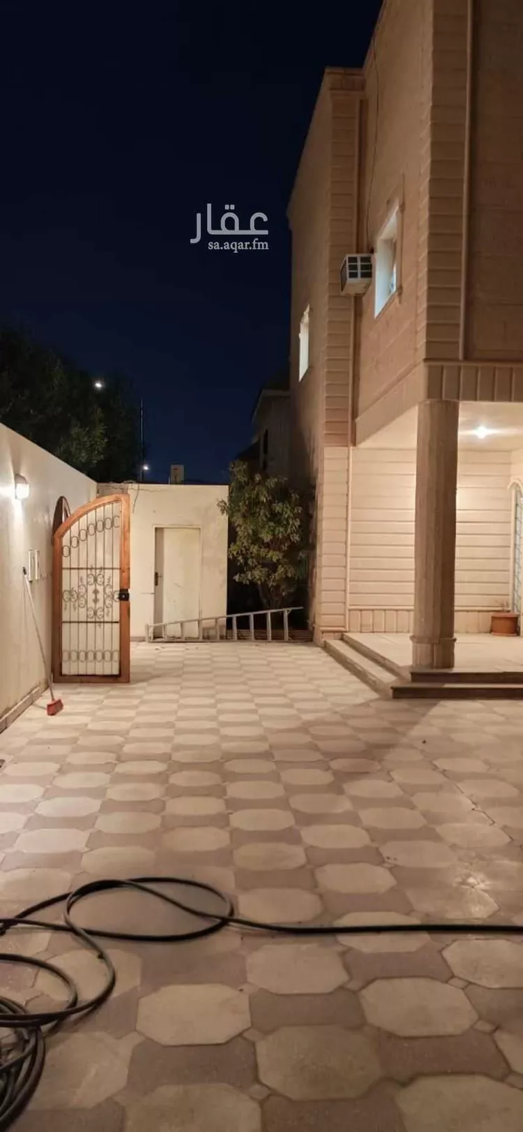 فيلا للبيع في شارع النهر, حي الإزدهار, مدينة الرياض, منطقة الرياض صورة 2