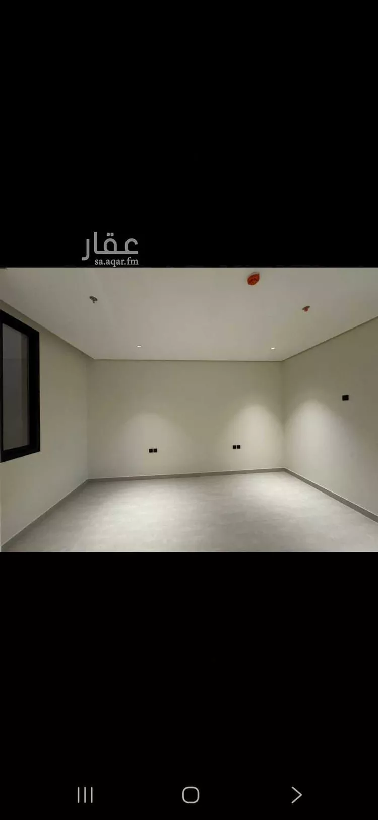 شقة للبيع في شارع عبدالله بن سعد السديري, حي النزهة, مدينة الرياض, منطقة الرياض 7