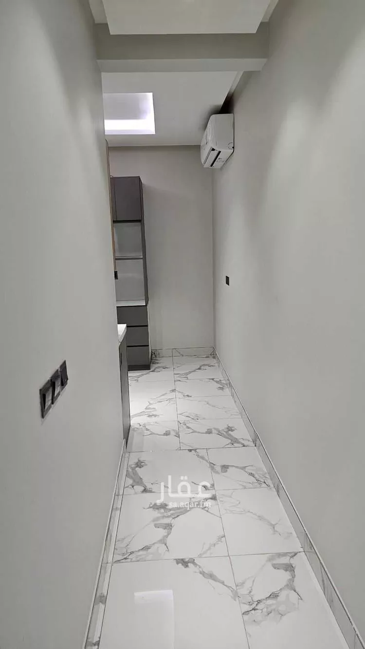 شقة للبيع في شارع الفوانيس, حي عرقة, مدينة الرياض, منطقة الرياض 9