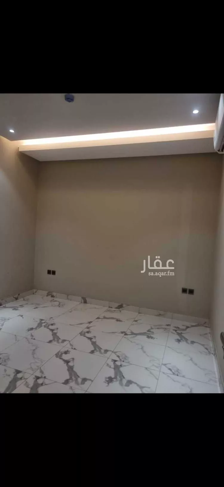 شقة للبيع في شارع الفوانيس, حي عرقة, مدينة الرياض, منطقة الرياض 7