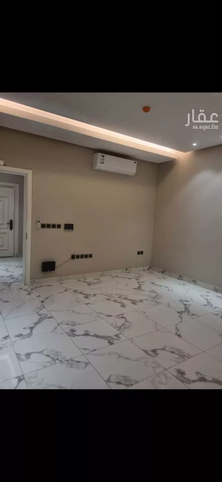 شقة للبيع في شارع الفوانيس, حي عرقة, مدينة الرياض, منطقة الرياض صورة 5