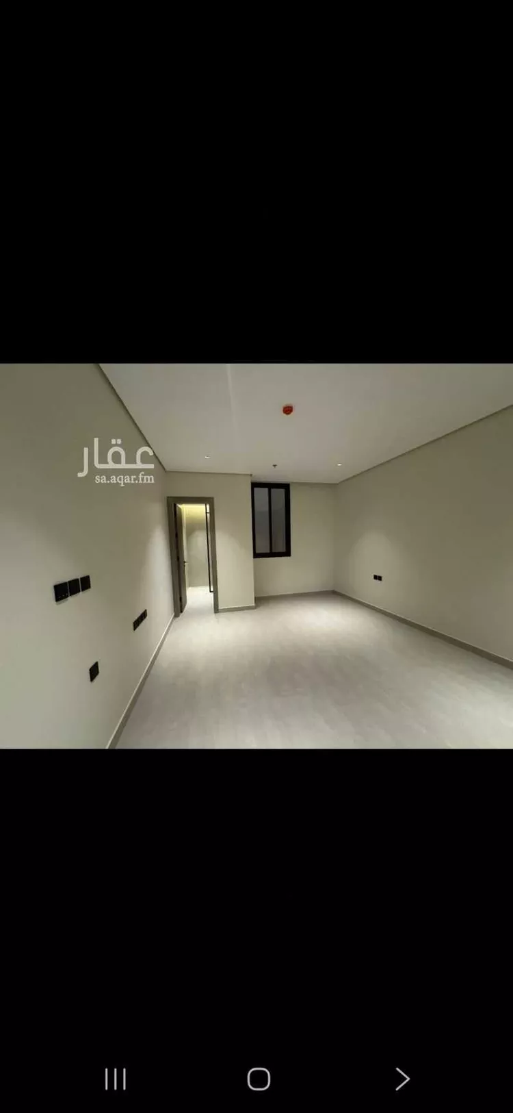 شقة للبيع في شارع عبدالله بن سعد السديري, حي النزهة, مدينة الرياض, منطقة الرياض 6