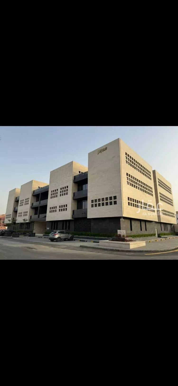 Apartment for Sale in Riyadh An Nuzhah