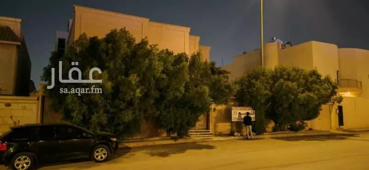 فيلا للبيع في شارع النهر, حي الإزدهار, مدينة الرياض, منطقة الرياض