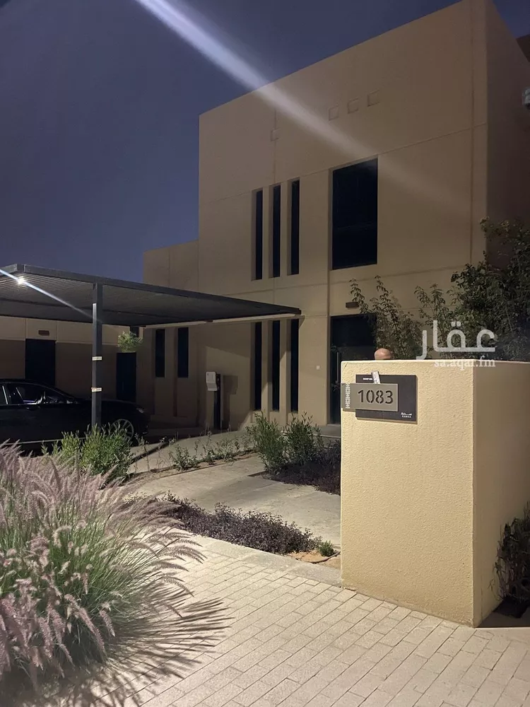 فيلا للبيع في شارع رقم 1264, حي سدرة, مدينة الرياض, منطقة الرياض صورة 2