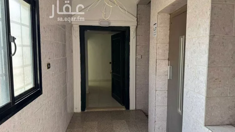 شقة للبيع في شارع الحناه, حي الرحاب, مدينة جدة, منطقة مكة المكرمة صورة 2