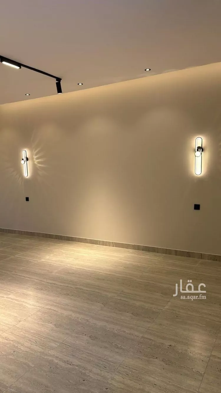 فيلا للبيع في حي الرحبة, مدينة امارة منطقة مكة المكرمة - الطائف, منطقة مكة المكرمة صورة 4
