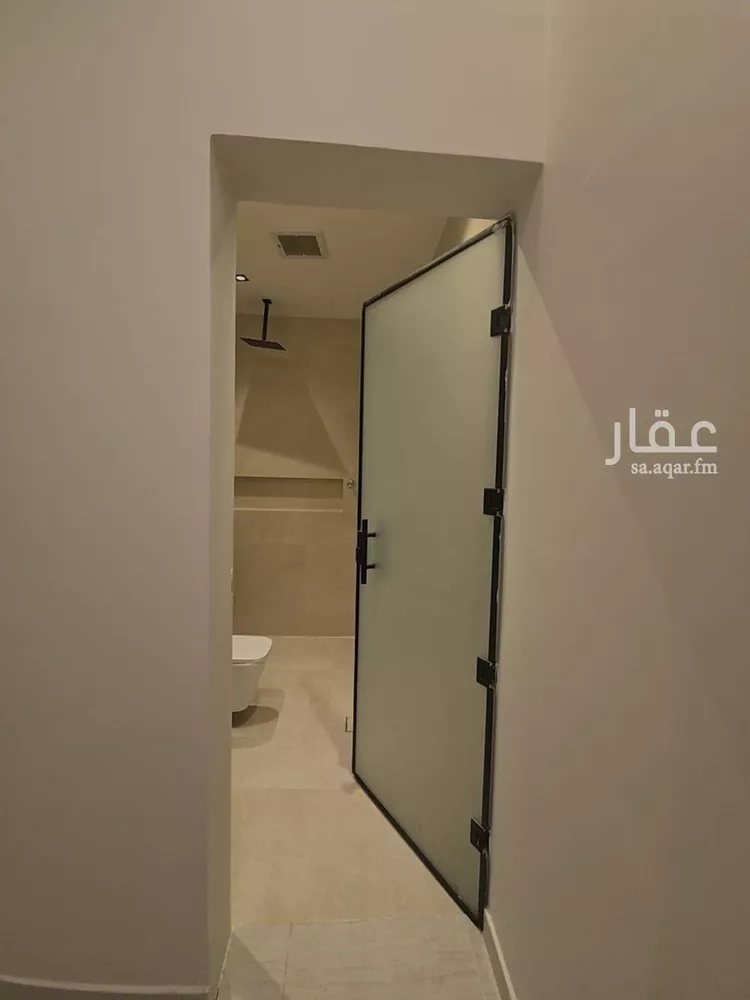 دور للبيع في شارع حنظلة الجمحي, حي البيان, مدينة الرياض, منطقة الرياض 15