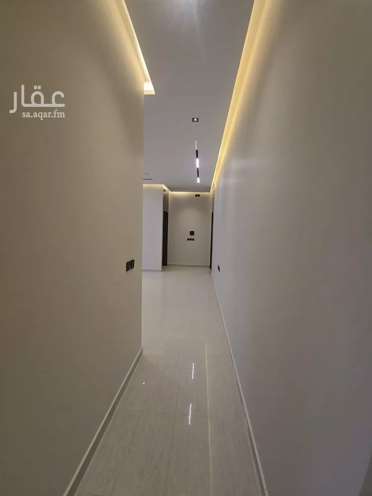 دور للبيع في شارع حنظلة الجمحي, حي البيان, مدينة الرياض, منطقة الرياض 23