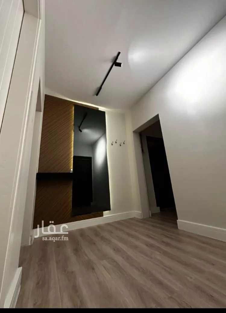 شقة للبيع في شارع طريق سيدنا على ابن ابى طالب رضى الله عنه, حي العوالي, مدينة مكة المكرمة, منطقة مكة المكرمة 12