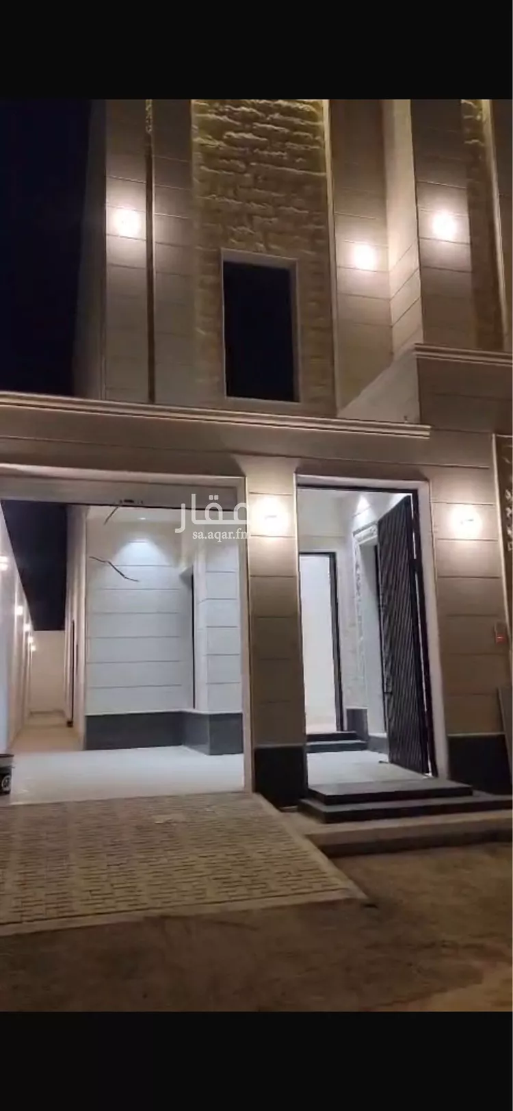 دور للبيع في حي النظيم, مدينة الرياض, منطقة الرياض صورة 2