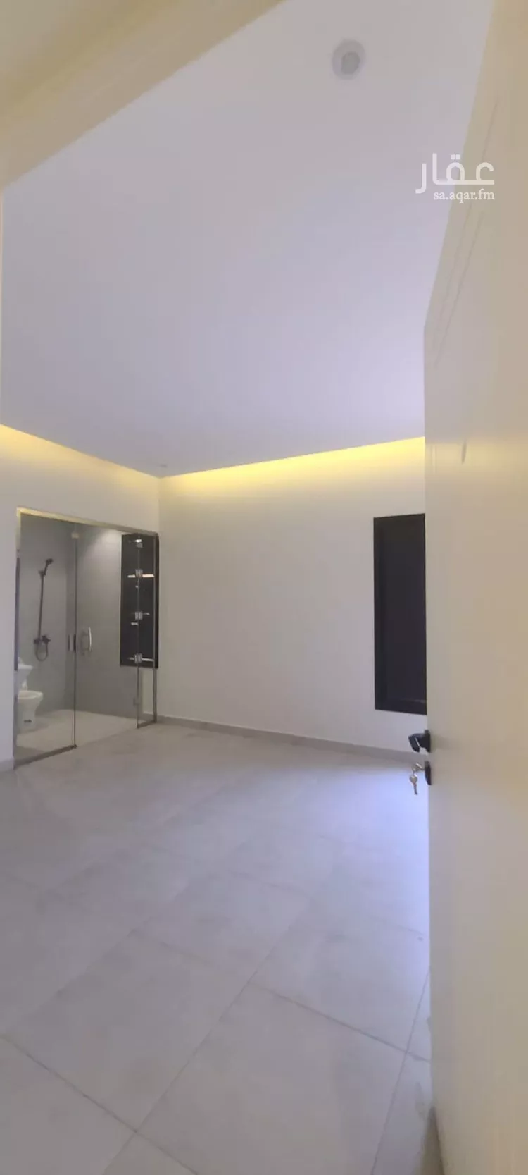 شقة للإيجار في شارع رقم 208, حي ظهرة لبن, مدينة الرياض, منطقة الرياض صورة 3