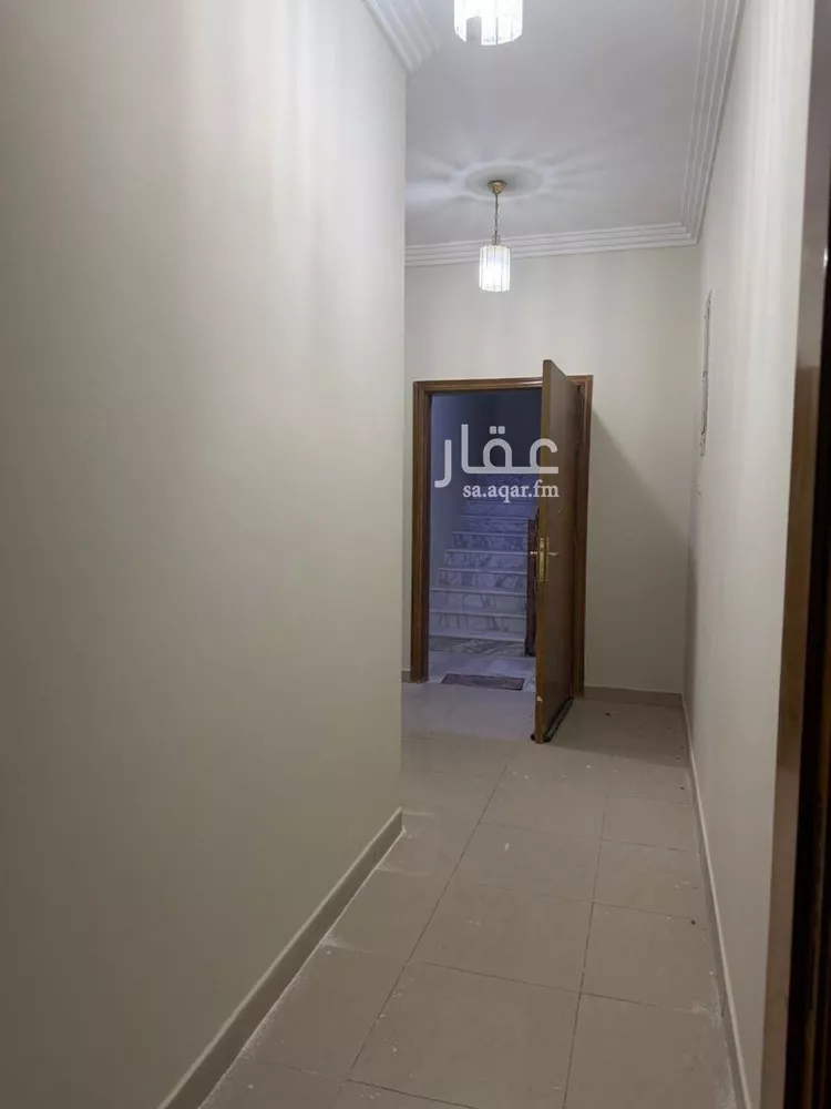 فيلا للبيع في شارع القرين, حي إشبيلية, مدينة الرياض, منطقة الرياض 6