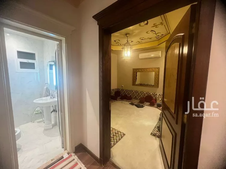 Villa for Sale in Riyadh Qurtubah 9