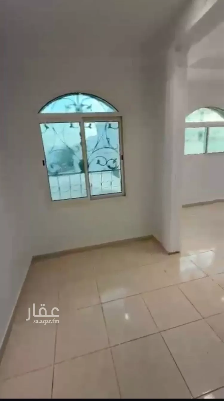 دور للإيجار في شارع الطنيب, حي غرناطة, مدينة الرياض, منطقة الرياض 8
