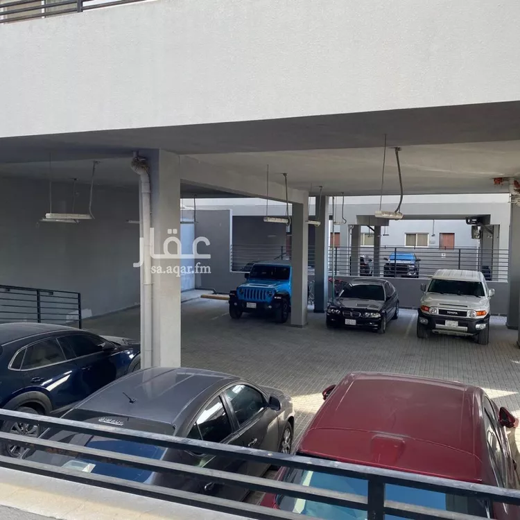 فيلا للبيع في شارع الزراع بن عامر, حي النرجس, مدينة الرياض, منطقة الرياض صورة 5
