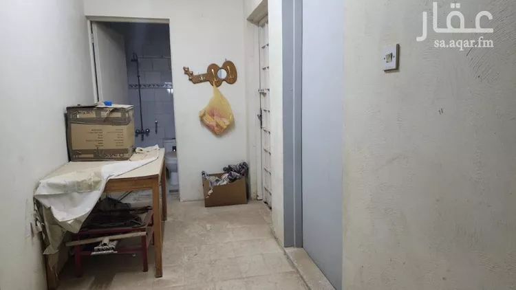 عمارة للبيع في شارع شهيد الدين ثم الوطن عبدالمغنى عواض الث, حي الشهداء, مدينة الرياض, منطقة الرياض صورة 5