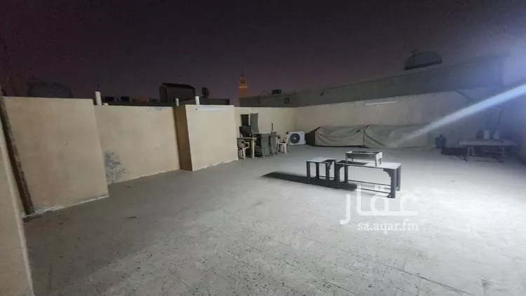 فيلا للبيع في شارع شهيد الدين ثم الوطن عبدالمغنى عواض الث, حي الشهداء, مدينة الرياض, منطقة الرياض 10