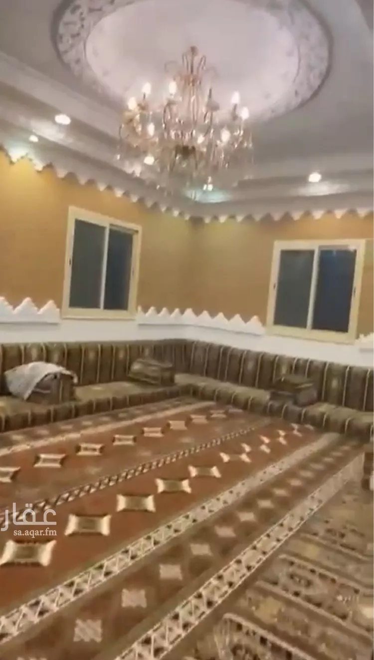 فيلا للبيع في حي الروضة, مدينة ابها, منطقة عسير صورة 3