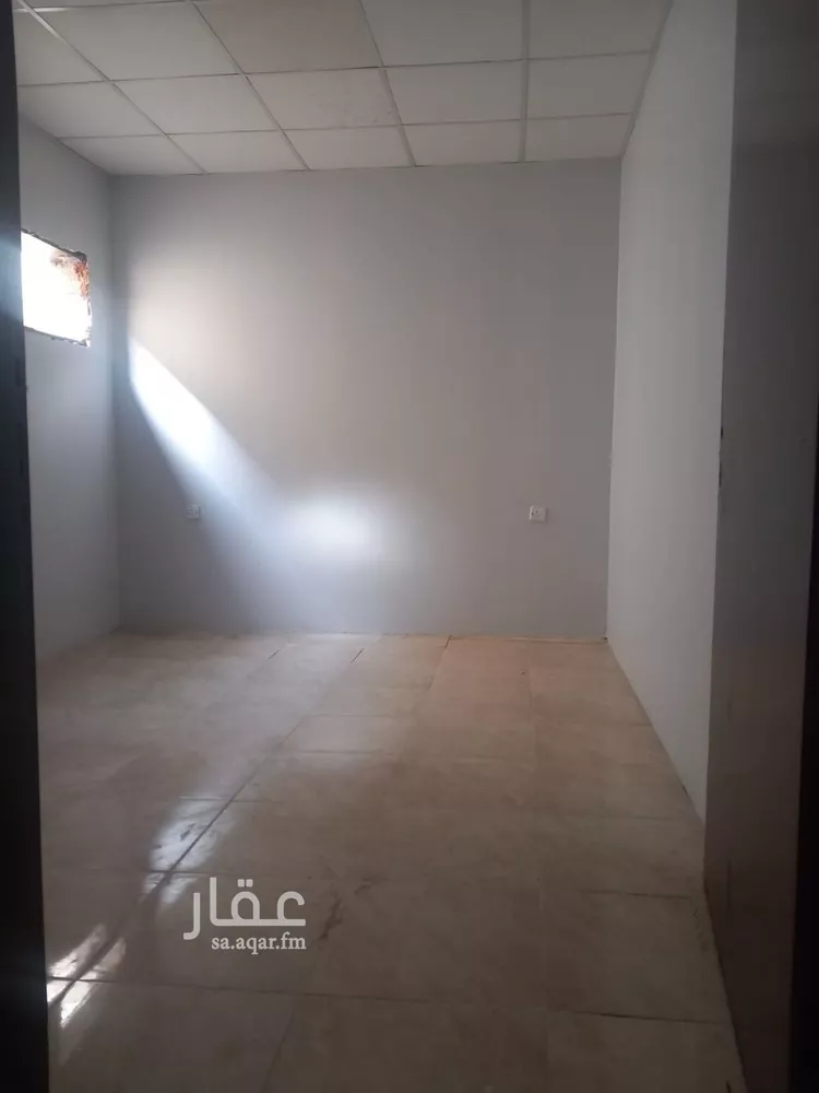 استراحة للبيع في حي الوادي, مدينة حائل, منطقة حائل صورة 5