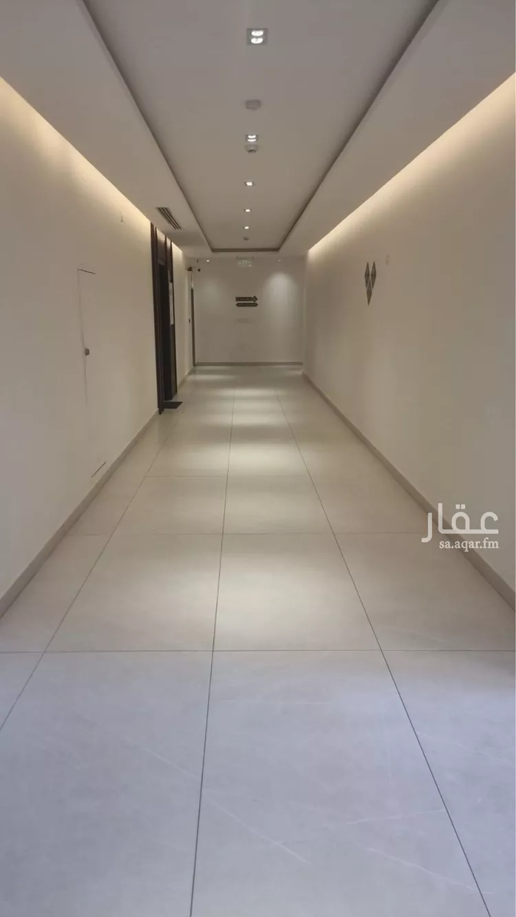 Commercial Office for Rent in Riyadh As Sulimaniyah 8