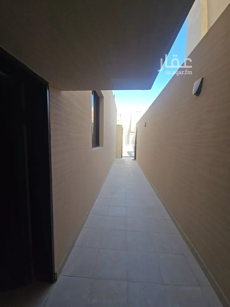 شقة للبيع في شارع حنظلة الجمحي, حي البيان, مدينة الرياض, منطقة الرياض صورة 4