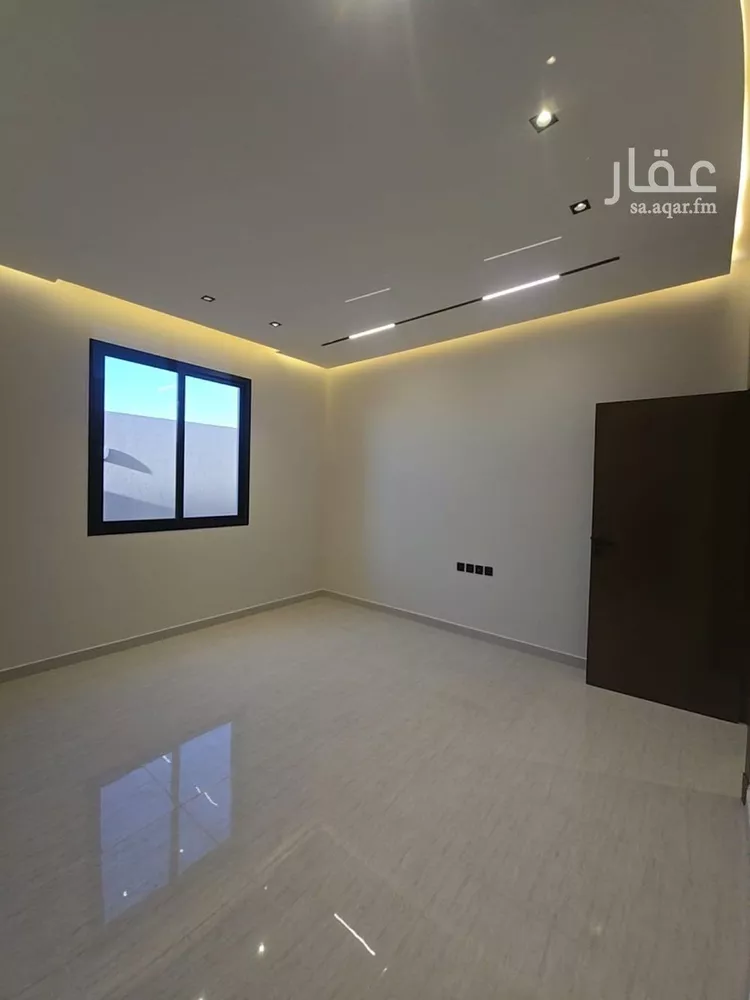 دور للبيع في شارع حنظلة الجمحي, حي البيان, مدينة الرياض, منطقة الرياض صورة 5