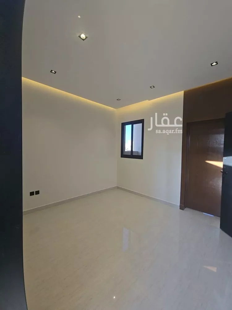 دور للبيع في شارع حنظلة الجمحي, حي البيان, مدينة الرياض, منطقة الرياض صورة 4