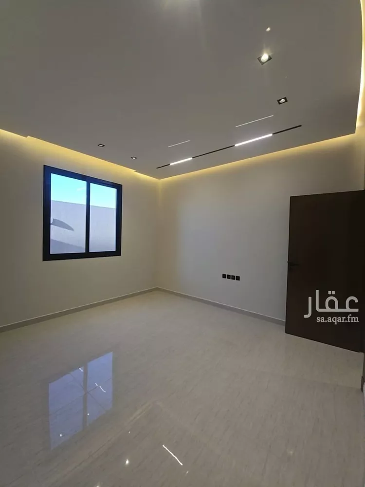دور للبيع في شارع حنظلة الجمحي, حي البيان, مدينة الرياض, منطقة الرياض 20