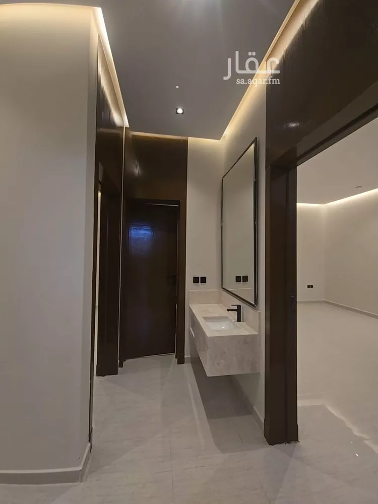 دور للبيع في شارع حنظلة الجمحي, حي البيان, مدينة الرياض, منطقة الرياض 29