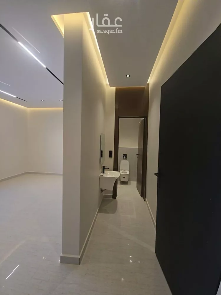 دور للبيع في شارع حنظلة الجمحي, حي البيان, مدينة الرياض, منطقة الرياض 28