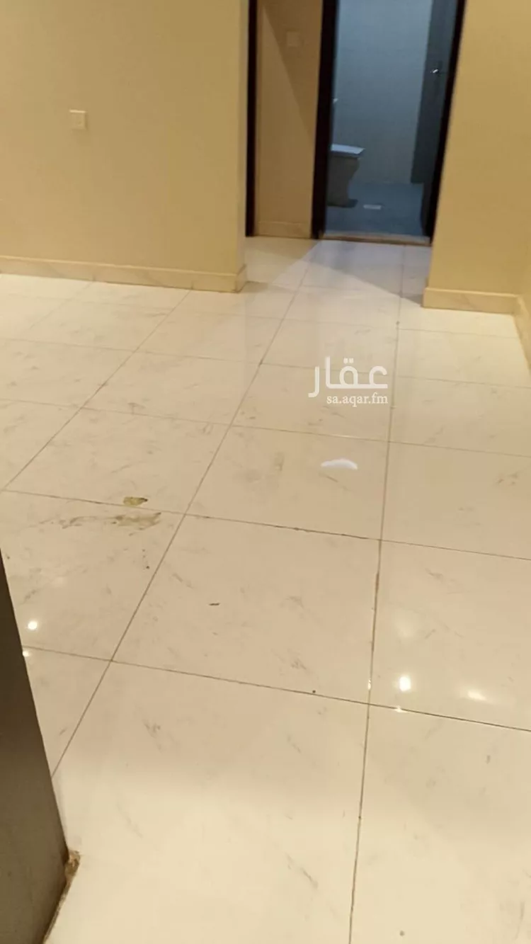 شقة للبيع في شارع الفسطاط, حي مريخ, مدينة جدة, منطقة مكة المكرمة 8