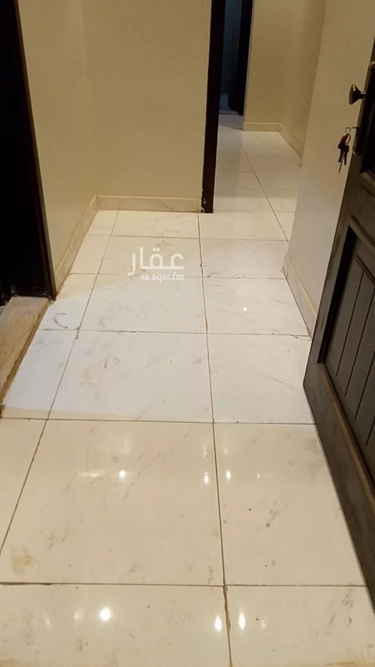 شقة للبيع في شارع الفسطاط, حي مريخ, مدينة جدة, منطقة مكة المكرمة صورة 3