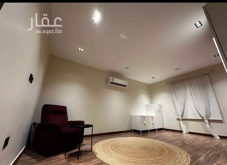 شقة للبيع في شارع طريق سيدنا على ابن ابى طالب رضى الله عنه, حي العوالي, مدينة مكة المكرمة, منطقة مكة المكرمة صورة 5