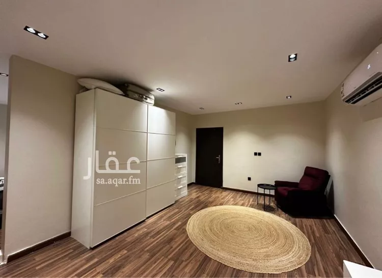 شقة للبيع في شارع طريق سيدنا على ابن ابى طالب رضى الله عنه, حي العوالي, مدينة مكة المكرمة, منطقة مكة المكرمة 23