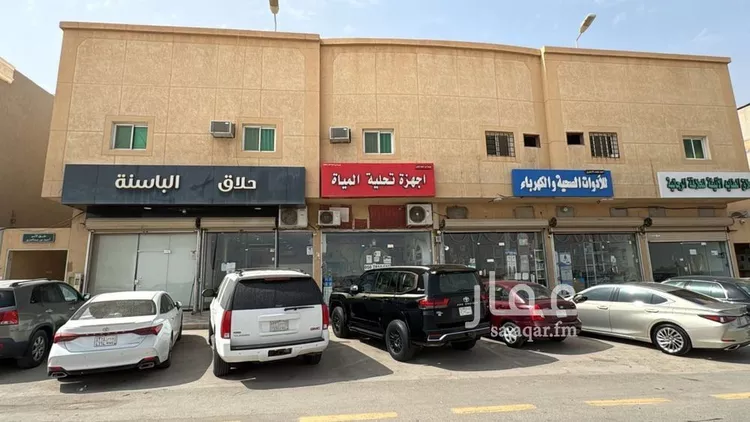 شقة للإيجار في شارع الأمير أحمد بن عبدالعزيز, حي لبن, مدينة الرياض, منطقة الرياض صورة 2