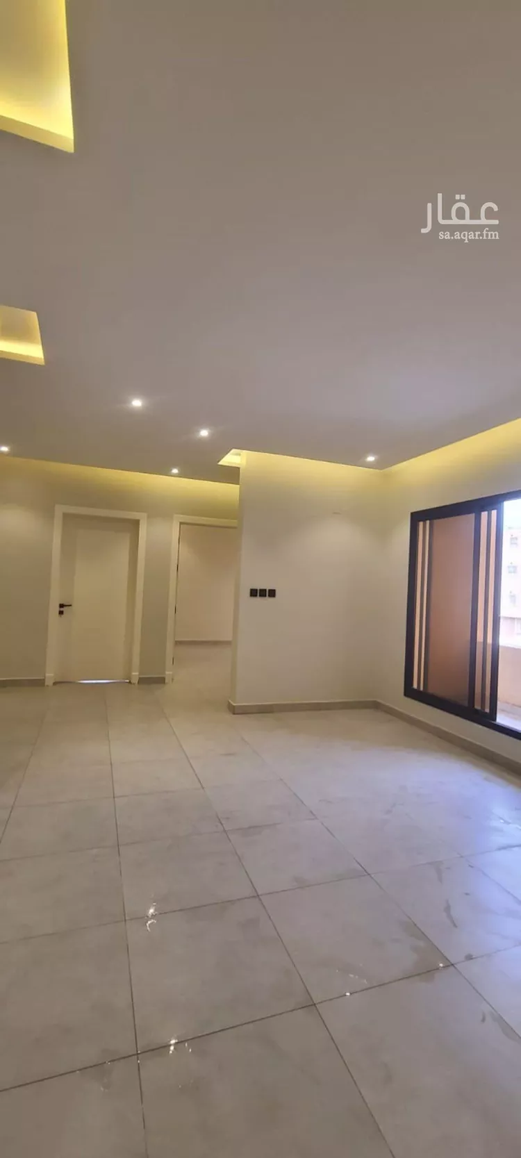 شقة للإيجار في شارع رقم 208, حي ظهرة لبن, مدينة الرياض, منطقة الرياض صورة 5