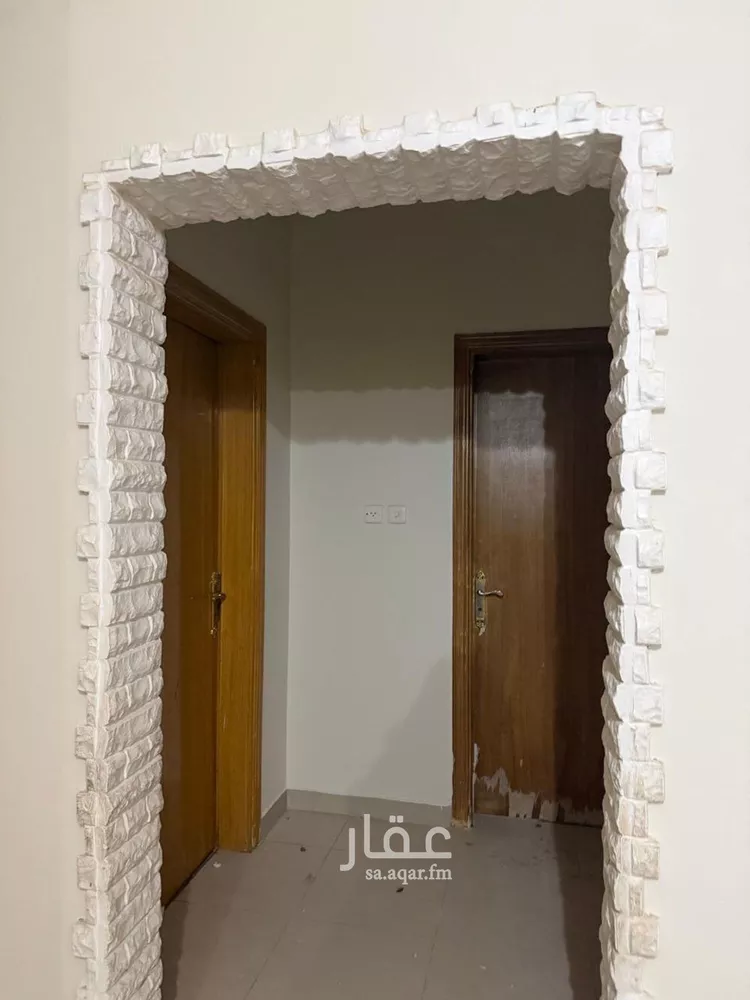 فيلا للبيع في شارع القرين, حي إشبيلية, مدينة الرياض, منطقة الرياض 10
