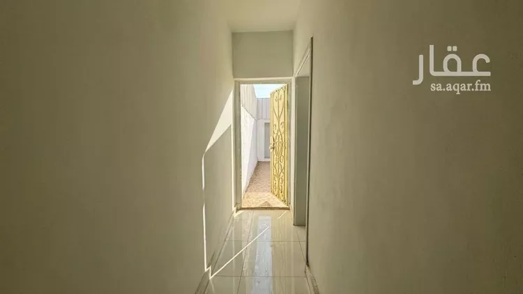 Apartment for Sale in Jeddah Ar Rihab صورة 5