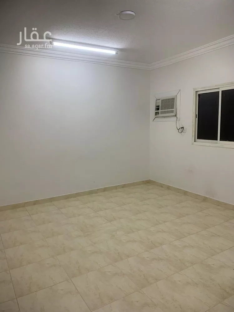 فيلا للبيع في شارع حسن الفيحاني, حي المونسية, مدينة الرياض, منطقة الرياض صورة 4