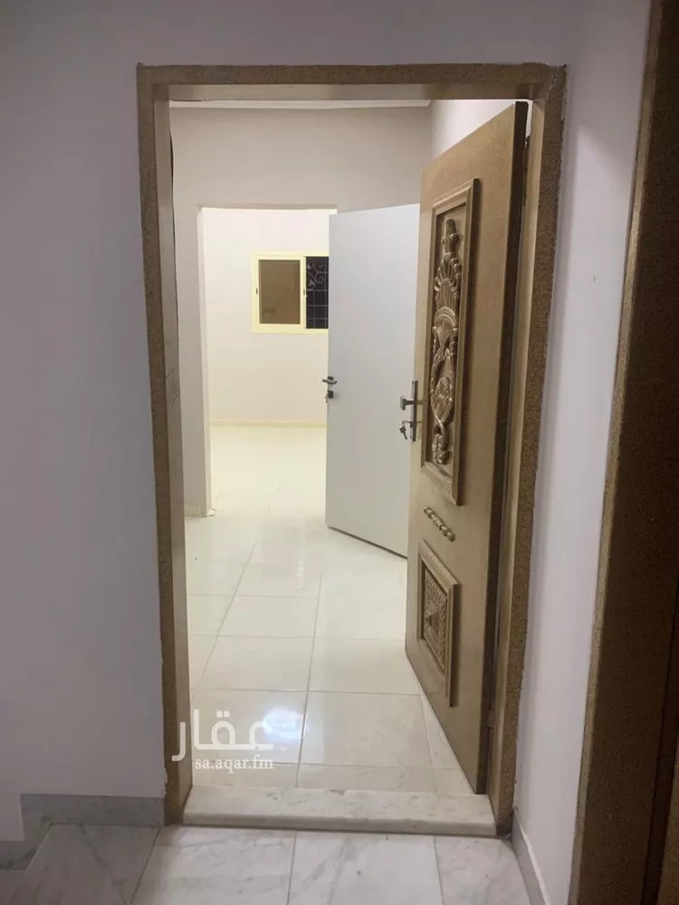 فيلا للبيع في شارع حسن الفيحاني, حي المونسية, مدينة الرياض, منطقة الرياض 8