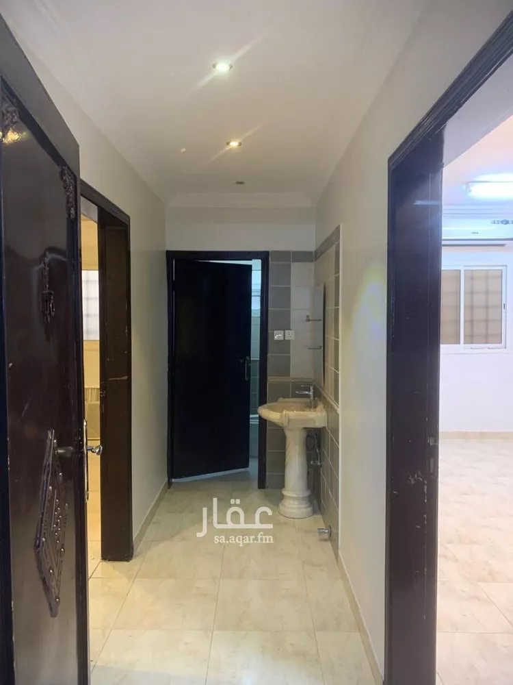 فيلا للبيع في شارع حسن الفيحاني, حي المونسية, مدينة الرياض, منطقة الرياض 15