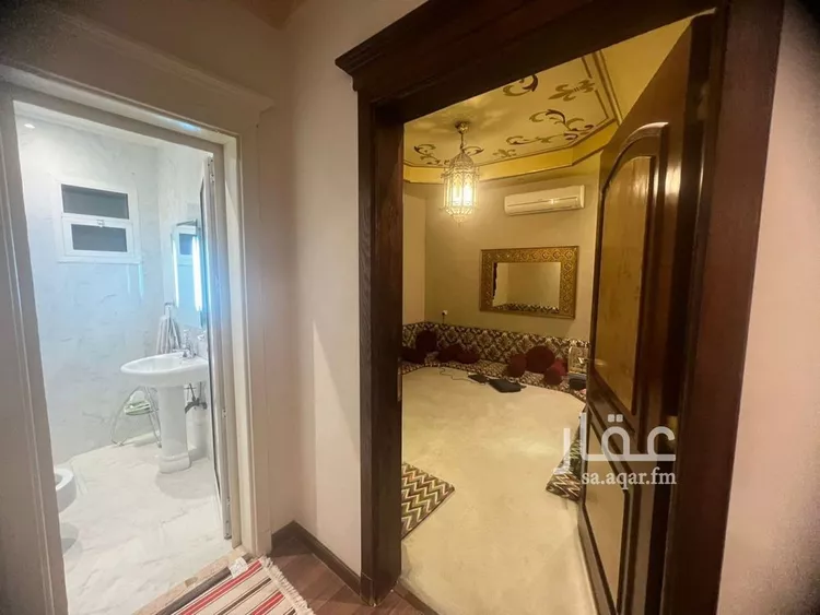 فيلا للبيع في شارع الشهدة, حي قرطبة, مدينة الرياض, منطقة الرياض صورة 2