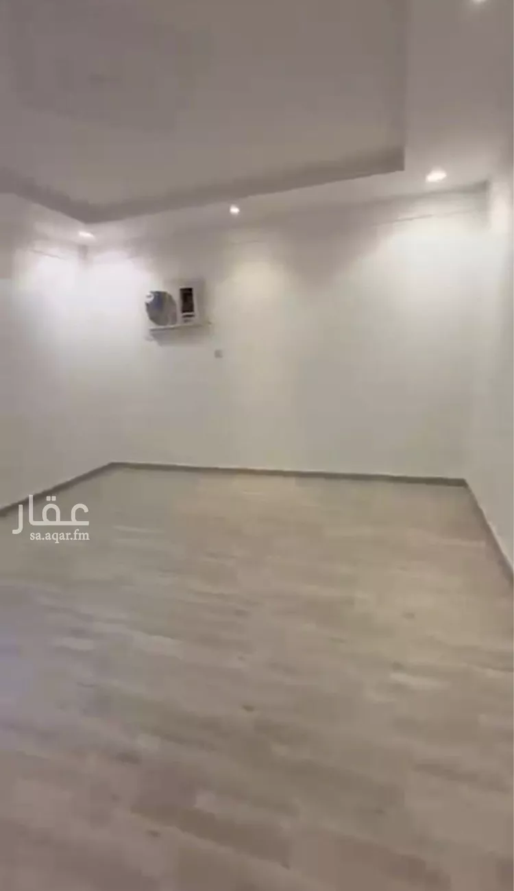 دور للإيجار في شارع الطنيب, حي غرناطة, مدينة الرياض, منطقة الرياض صورة 3