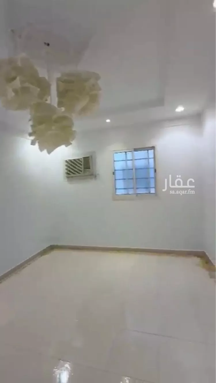 دور للإيجار في شارع الطنيب, حي غرناطة, مدينة الرياض, منطقة الرياض 14