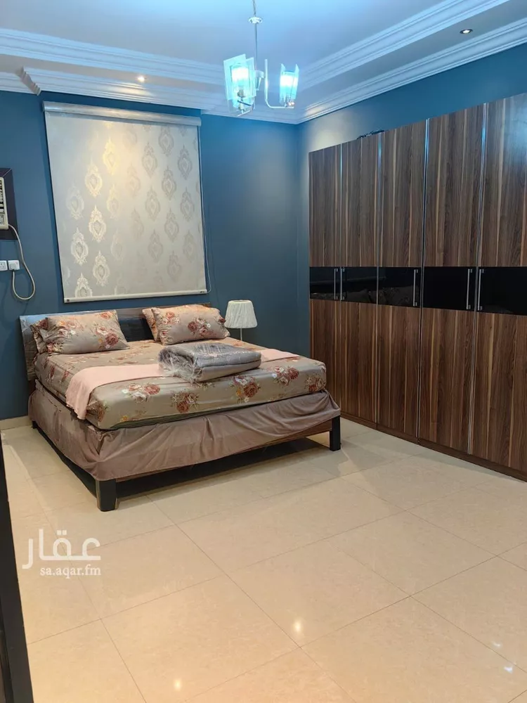 Apartment for Rent in Taif Jubrah صورة 5