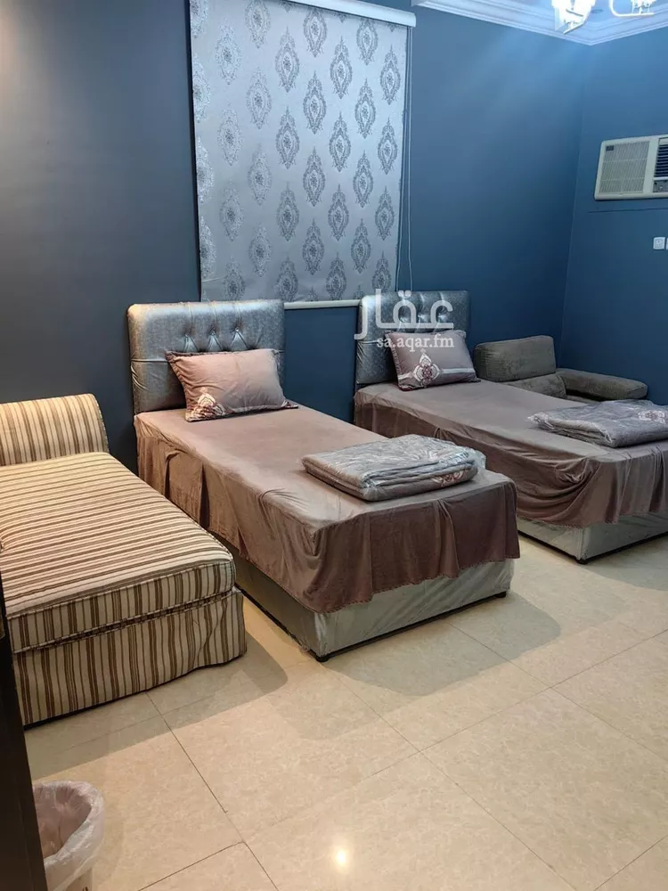 Apartment for Rent in Taif Jubrah صورة 4